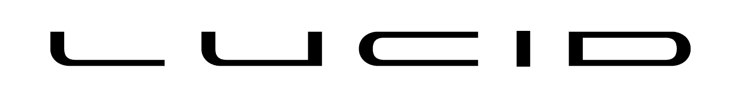 LUCID Logo