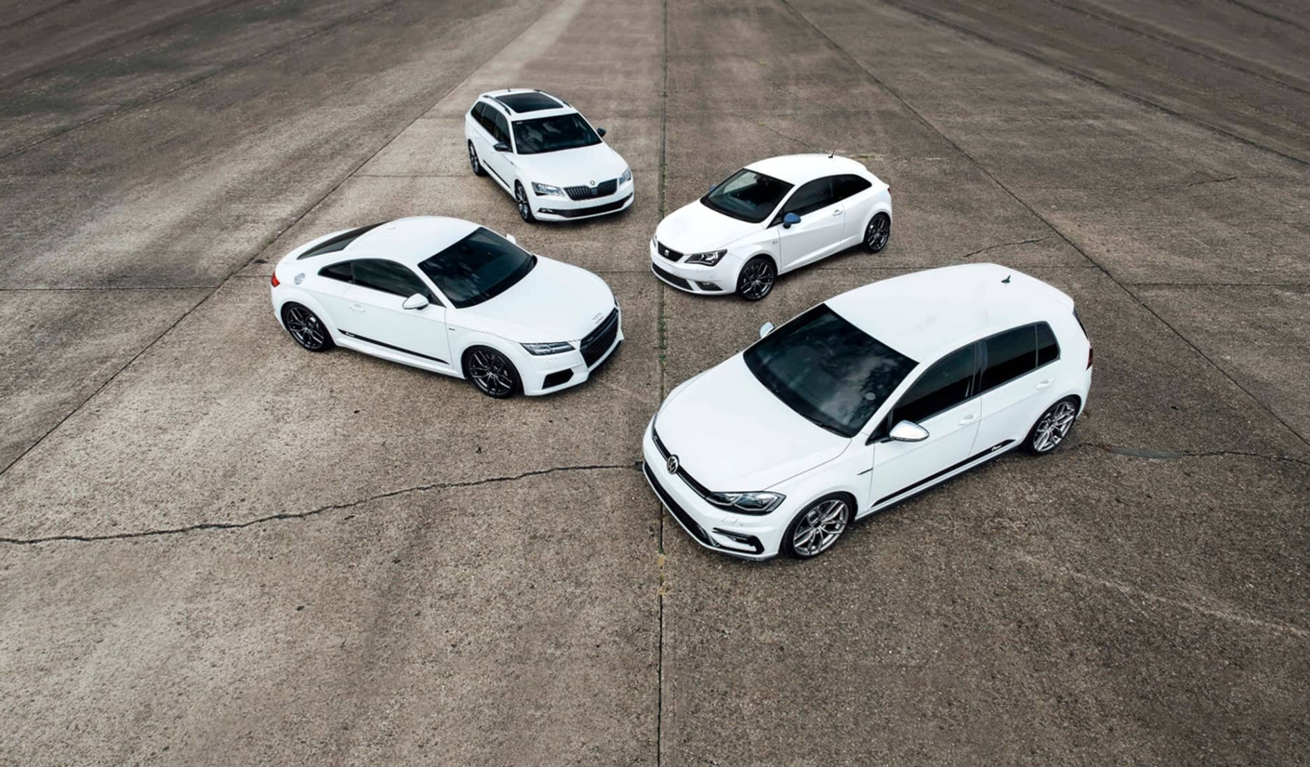 RacingLine Performance Atölye ve Şanzıman Mühendisliği