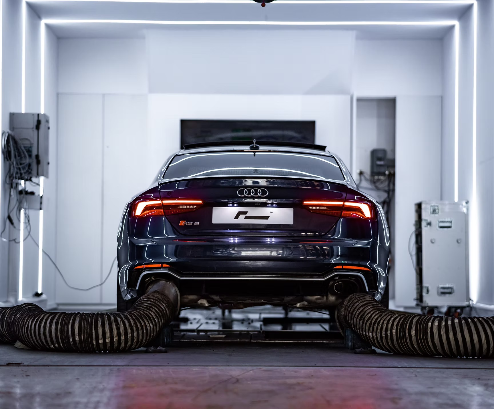 RacingLine Performance