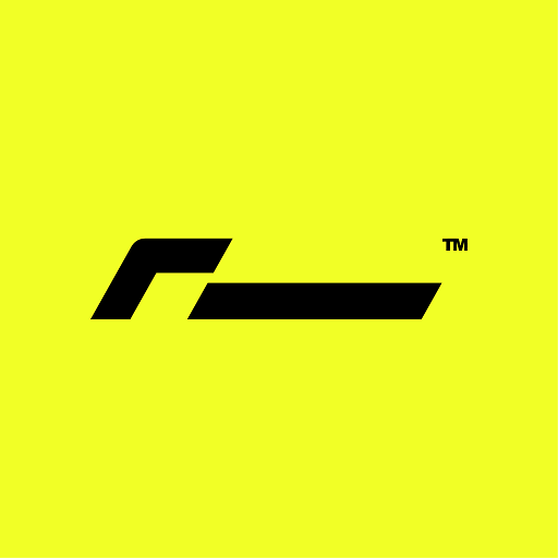 RacingLine Performance logosu