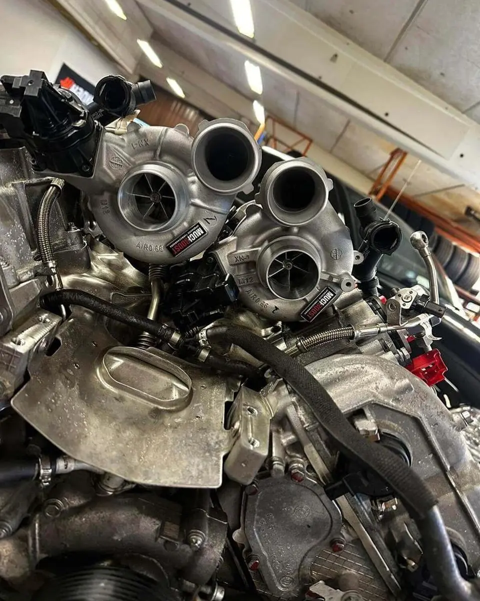 Muchboost