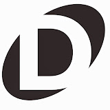 Dinan logosu