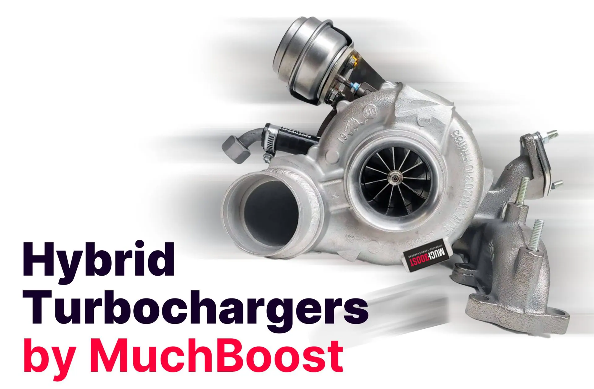 Muchboost Atölye ve Şanzıman Mühendisliği
