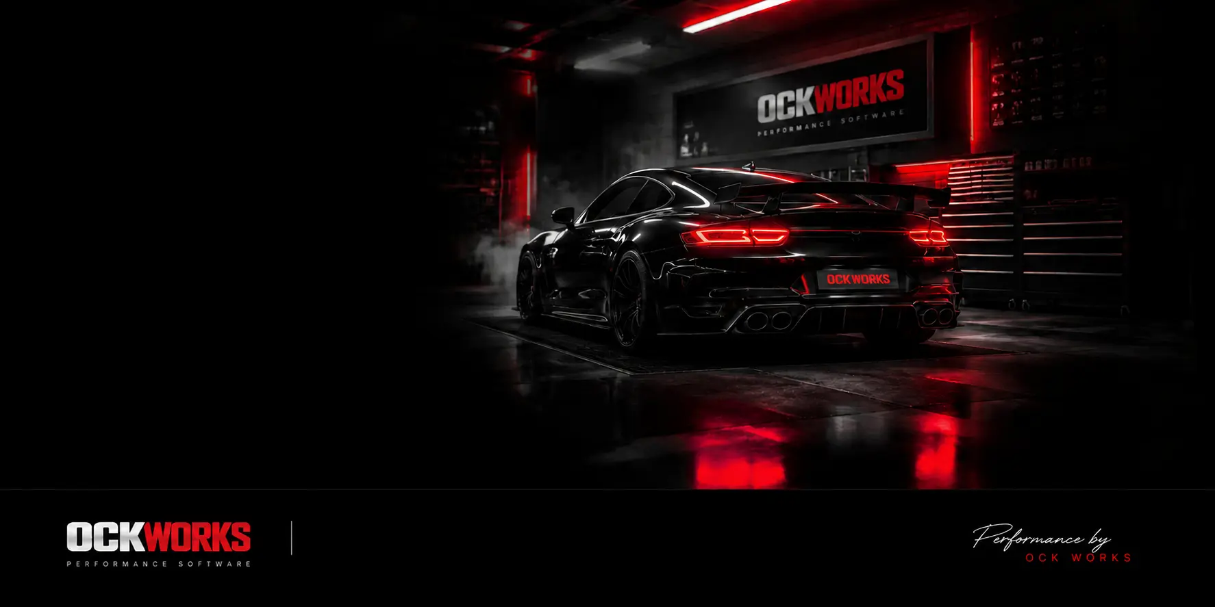 Vehicle Finder Background