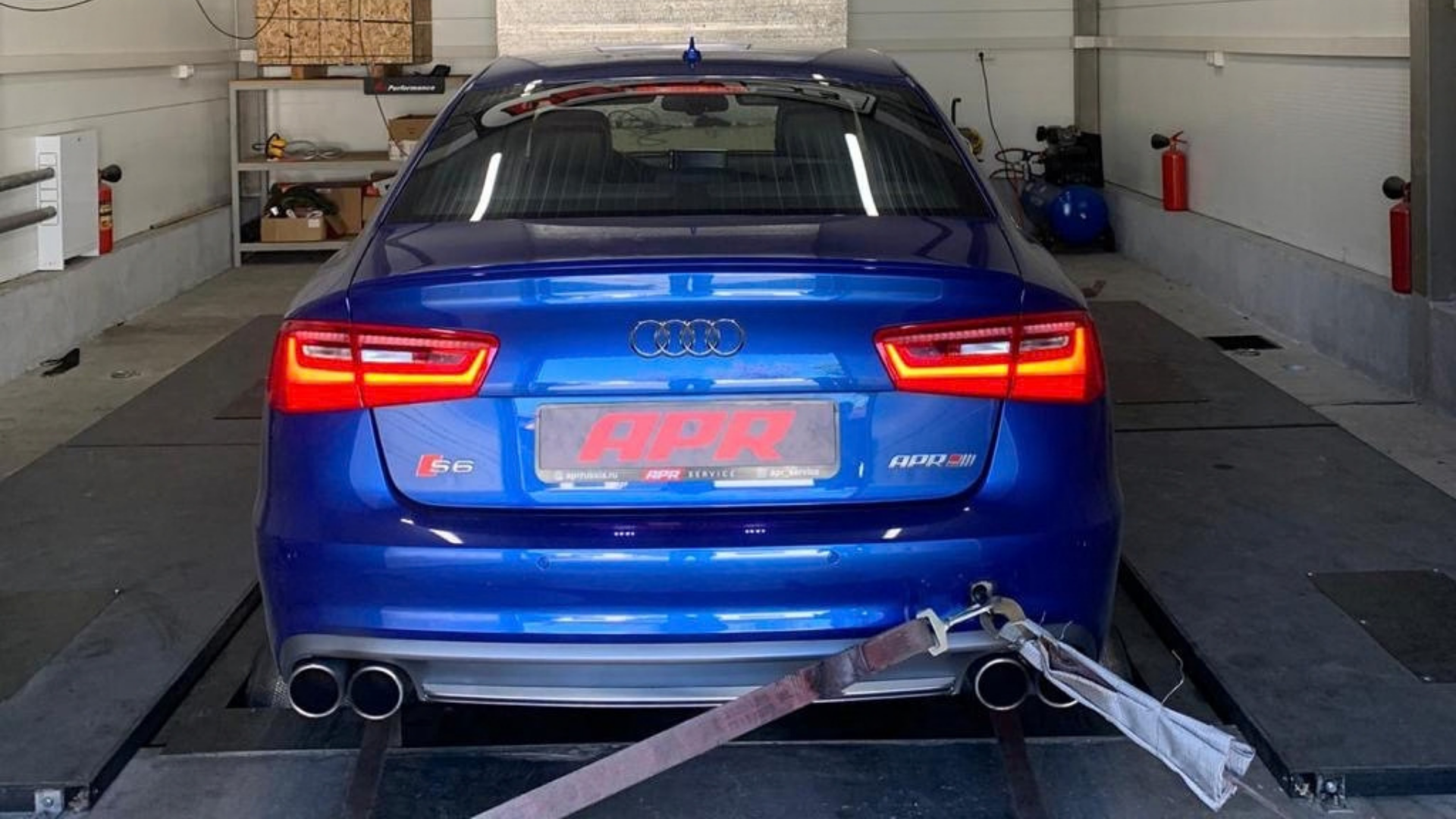 610hp 900nm Beyfendi