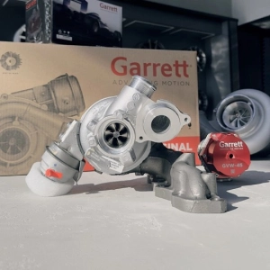 garrett-gtd-1449-v-821866-5009s-passat-tdi-135kw-euro-6b-turbo-be2ea03a3c-c01ae068-300x300_fill