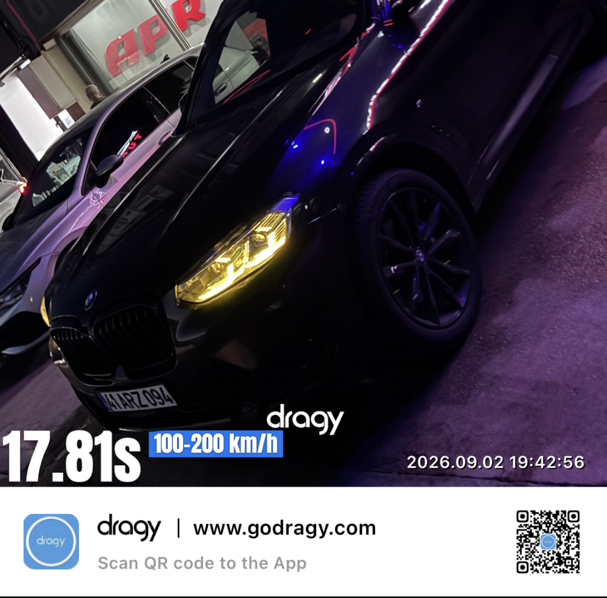 Ekran Resmi 2026-09-17 - 03.09.49