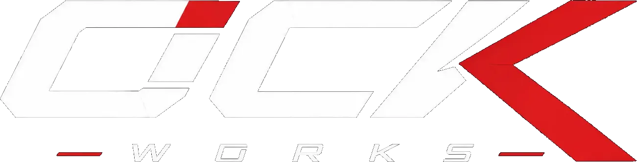 OCKWORKS Güç ve Performans Merkezi